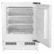 Встраиваемый морозильник Graude FG 80.1