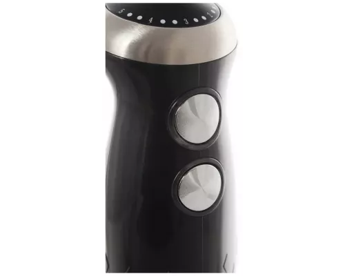 Блендер Binatone HBS 042