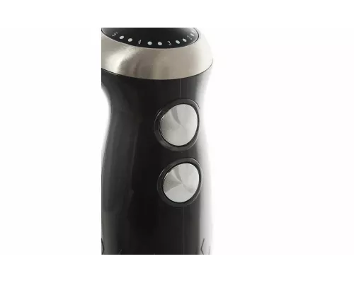 Блендер Binatone HBS 042