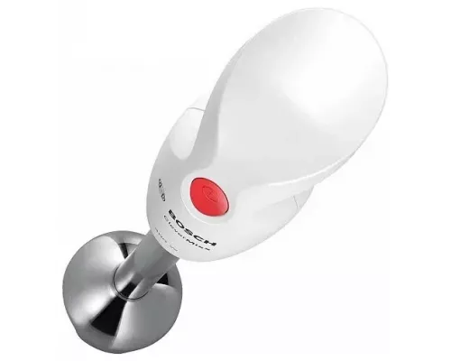 Блендер Bosch MSM24500 белый