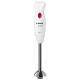 Блендер Bosch MSM24500 белый