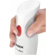 Блендер Bosch MSM24500 белый