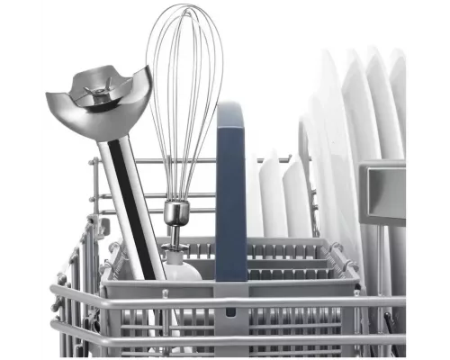 Блендер Bosch MSM24500 белый