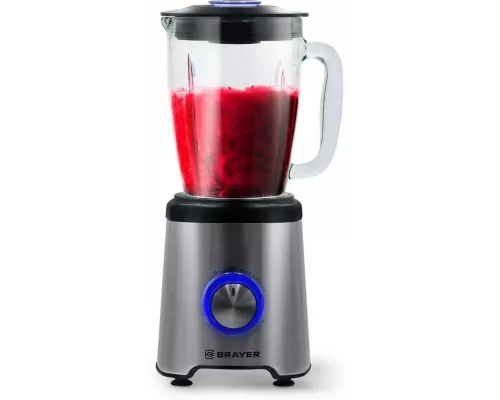 Блендер BRAYER BR1203