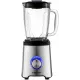 Блендер BRAYER BR1203