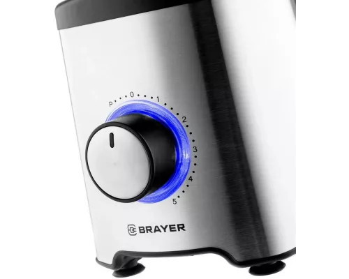 Блендер BRAYER BR1203