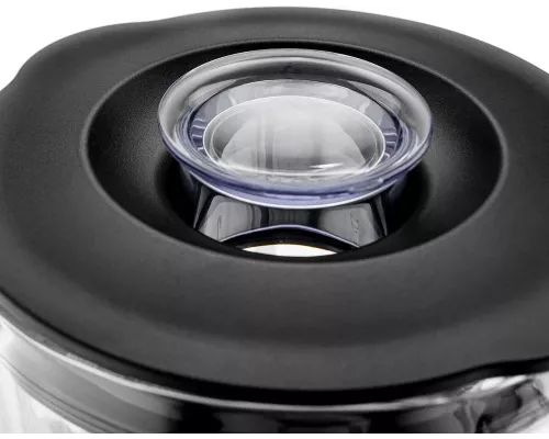 Блендер BRAYER BR1203