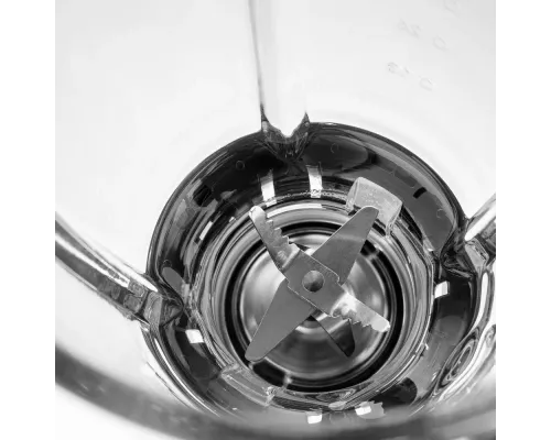 Блендер BRAYER BR1203