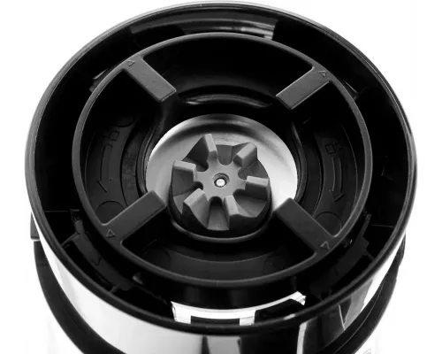 Блендер BRAYER BR1203