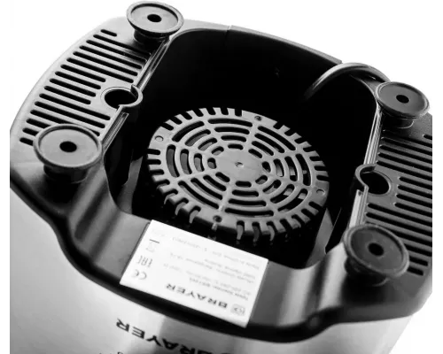 Блендер BRAYER BR1203