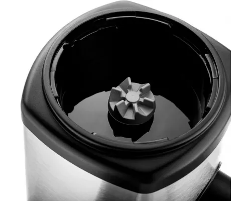 Блендер BRAYER BR1203