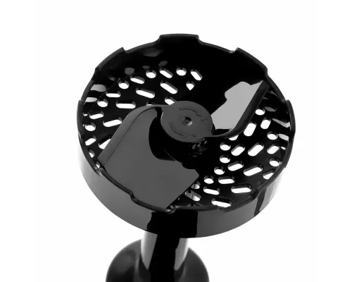 Блендер BRAYER BR1254 черный