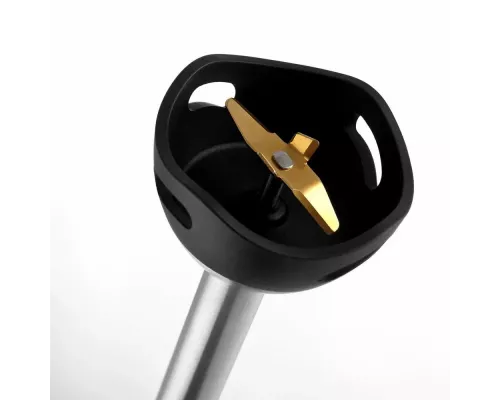 Блендер BRAYER BR1257 черный