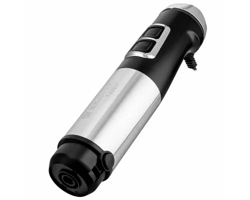 Блендер BRAYER BR1257 черный