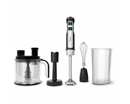 Блендер Centek CT-1314