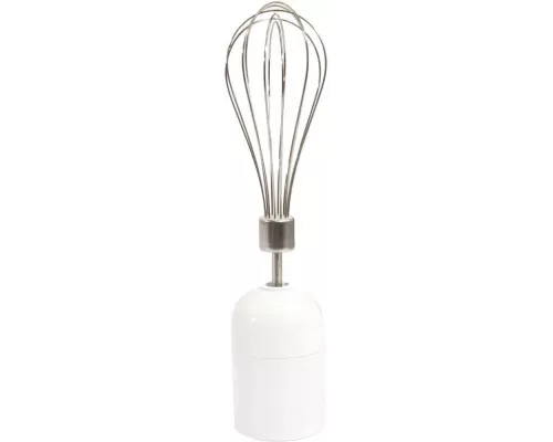 Блендер ECON ECO-335HB белый/серый