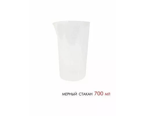 Блендер ECON ECO-335HB белый/серый