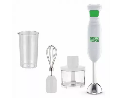 Блендер GOODHELPER HB-415