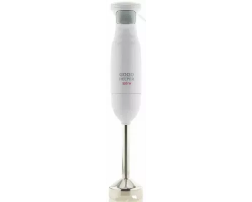 Блендер GOODHELPER HB-415