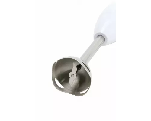 Блендер GOODHELPER НB-410