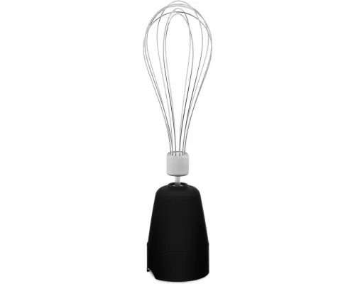 Блендер Hyundai HYB-H5231 черный