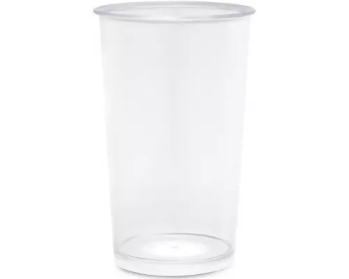 Блендер Hyundai HYB-H5231 черный