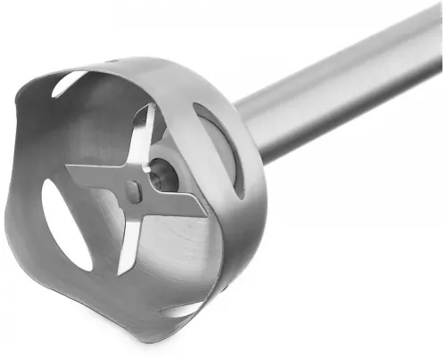 Блендер Hyundai HYB-H5231 черный