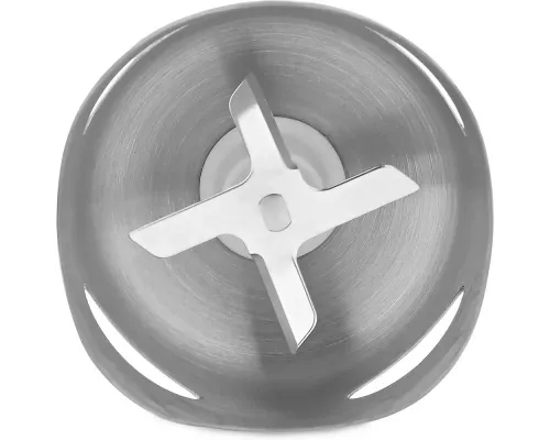 Блендер Hyundai HYB-H5231 черный