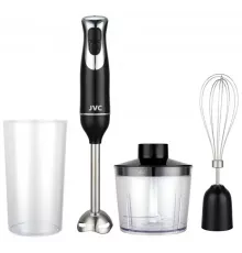 Блендер JVC JK-HB5014 черный