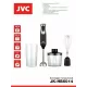 Блендер JVC JK-HB5014 черный