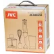 Блендер JVC JK-HB5035 черный/сталь