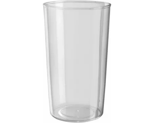 Блендер Scarlett SC-HB42F81 черный