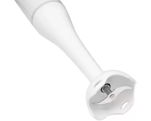 Блендер ZELMER ZHB4550S серый