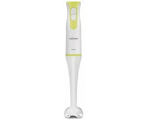 Блендер ZELMER ZHB4550S серый