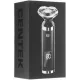 Бритва Centek CT-2175