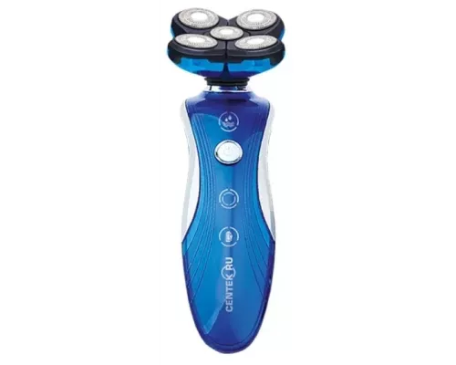 Бритва Centek CT-2182
