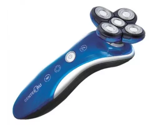 Бритва Centek CT-2182