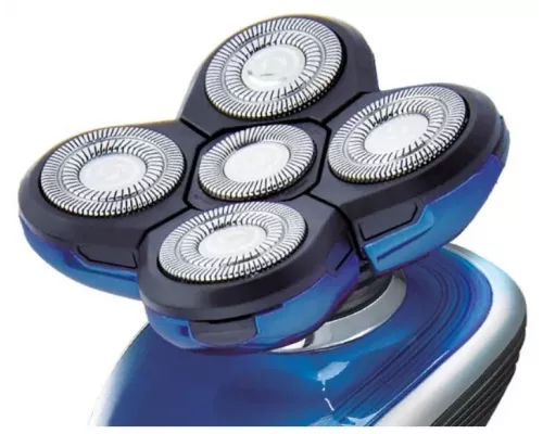 Бритва Centek CT-2182