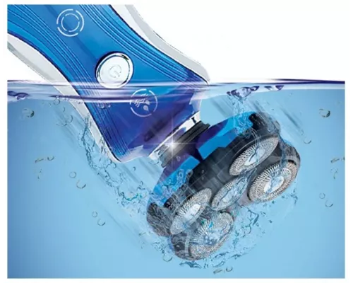 Бритва Centek CT-2182