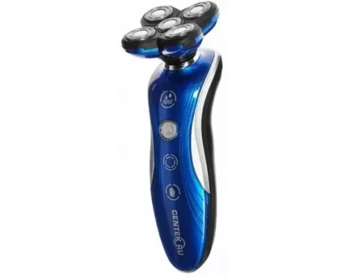 Бритва Centek CT-2182