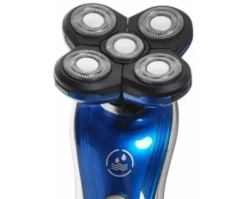 Бритва Centek CT-2182