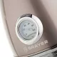 Чайник BRAYER BR1007