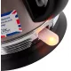 Чайник BRAYER BR1007