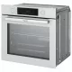 Духовой шкаф Hotpoint FE9 831 JSH WHG