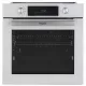 Духовой шкаф Hotpoint FE9 831 JSH WHG