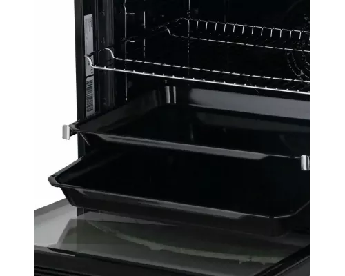 Духовой шкаф Hotpoint FE9 831 JSH WHG