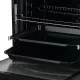 Духовой шкаф Hotpoint FE9 831 JSH WHG