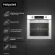 Духовой шкаф Hotpoint FE9 831 JSH WHG