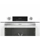 Духовой шкаф Hotpoint FE9 831 JSH WHG