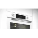 Духовой шкаф Hotpoint FE9 831 JSH WHG